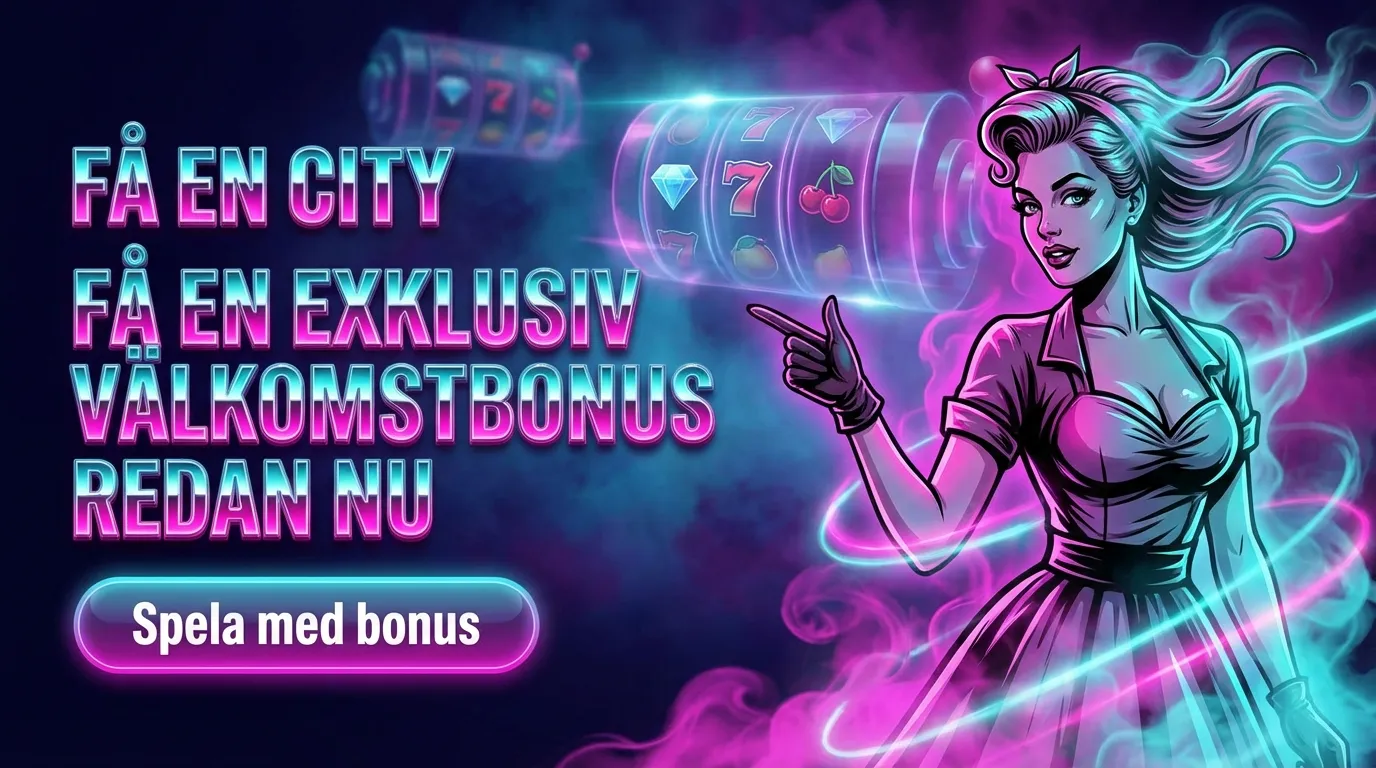 Chancebit Casino